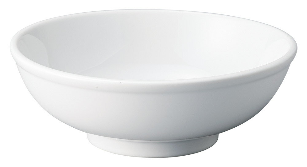 [商品名]白中華　7．0玉渕丼[素材][寸法]21.7×8.3cm結婚式のお返し、母の日のプレゼント、退職祝いなど、さまざまな場面でご利用いただけます。陶器の専門問屋が厳選した、プレゼントやギフトにピッタリな逸品です。[21.7×8.3cm] シンプルでモダンな白磁の存在感のある食器でございます。こちらを使用して料理をお客様に提供すれば、より一層料理が美味しく見えること間違いないでしょう。中華料理を専門とする飲食店などで、季節を問わず様々なシーンでご利用いただける商品でございます。また、弊社サイトでは他にも様々な商品を数多く取り揃えておりますので、お好みや用途、御予算に合わせてお選び下さいませ。一部の商品はメーカーよりお取り寄せとなりますので、納期が前後することがございます。あらかじめご了承ください。商品によっては手造りのため、写真と色・かたちが若干異なることがございます。われものですので丁重に梱包させていただいておりますが、ご質問などございましたらお気軽にお問い合わせください。ご注文に関する注意事項は 【こちら】ご購入前にご確認ください。