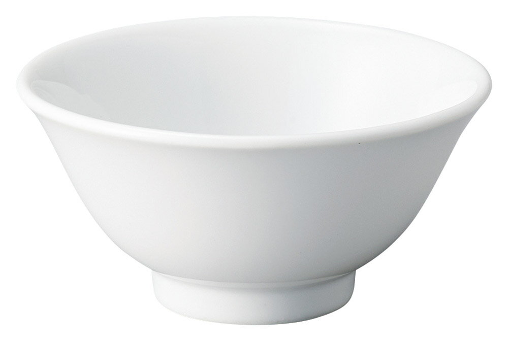 白中華　3．6スープ [11.5×6.2cm] | SNS 