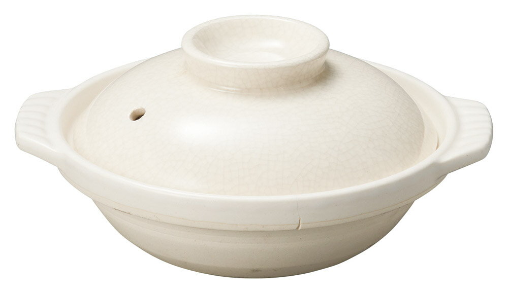 ��������6���� [22��18.5��10cm] | ��̳�� £�� �ץ쥼��� ���ե� ����� ������� ���襤�� ���å� ���Ϥ� ���� �� ���Ǥ�