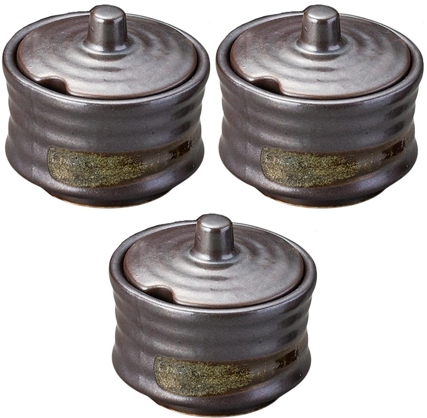 3�ĥ��å� Ŵ�뾽���饷��[6.3��5.6cm]| �ɻ� ��̣ ���餷 ���Ǥ� ���ɤ� ��� Ĵ̣�� �������� �͵� ���� ��̳�� ����Ź ���ե� ���Ĥ� �� ...