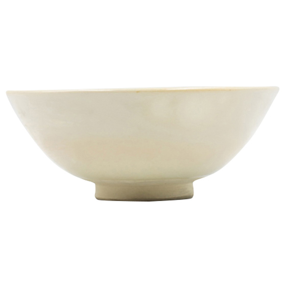 花三島平茶碗（郷山作） 化粧箱入 [13.5×5.5cm 190g] | 茶道具 茶道 裏千家 表千家 茶器 器 茶碗　抹茶茶碗 抹茶碗 お抹茶 稽古用 茶会 茶席 お点前 お土産 プレゼント ギフト 贈り物