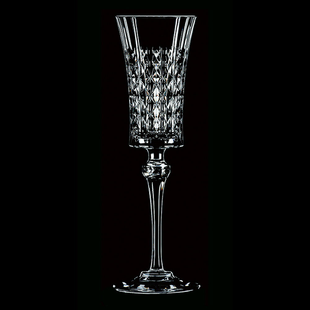 Arc International(アルクインターナショナル) レディーダイヤモンド 150フルート [ Φ68(M75) x H231mm..