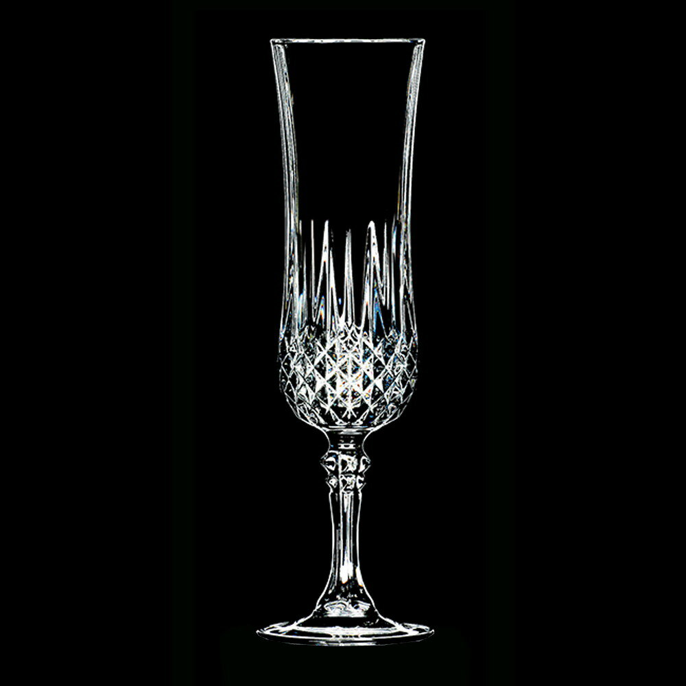 Arc International(���륯���󥿡��ʥ���ʥ�) ���󥷥�� 140�ե롼�� [ ��53(M61) x H206mm 140ml ] �� ���ƥ०���� �� | ���饹 ���饹 ��� �����ѥ� �͵� �������� ���� �ο��� ��̳�� ����Ź ���ե� ���Ĥ� �� ������� ���襤�� ���ե� �ץ쥼��� ���٥�� ����