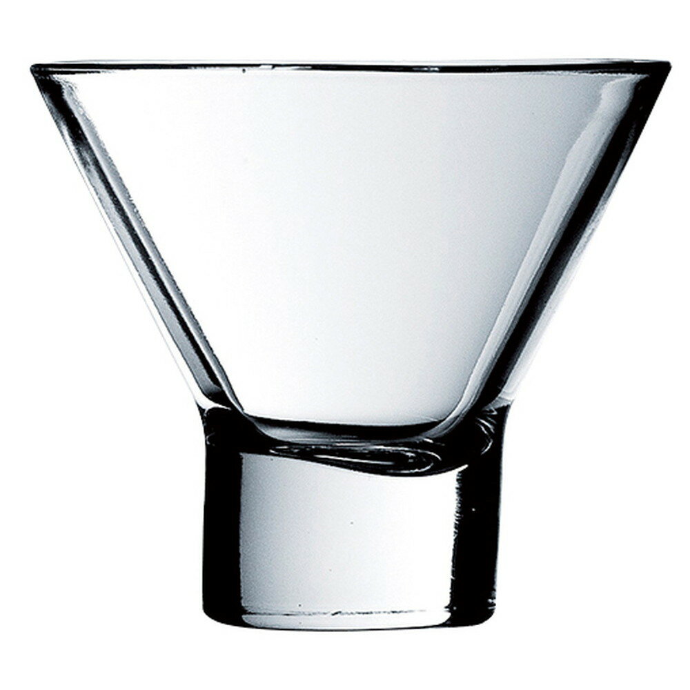 Borgonovo(�ܥ르�Υ�) ���ꥨ 225 [ ��110 x H91mm 225ml ] | ���饹 ���饹 �������� �������� ���� �ο��� ��̳�� ��...