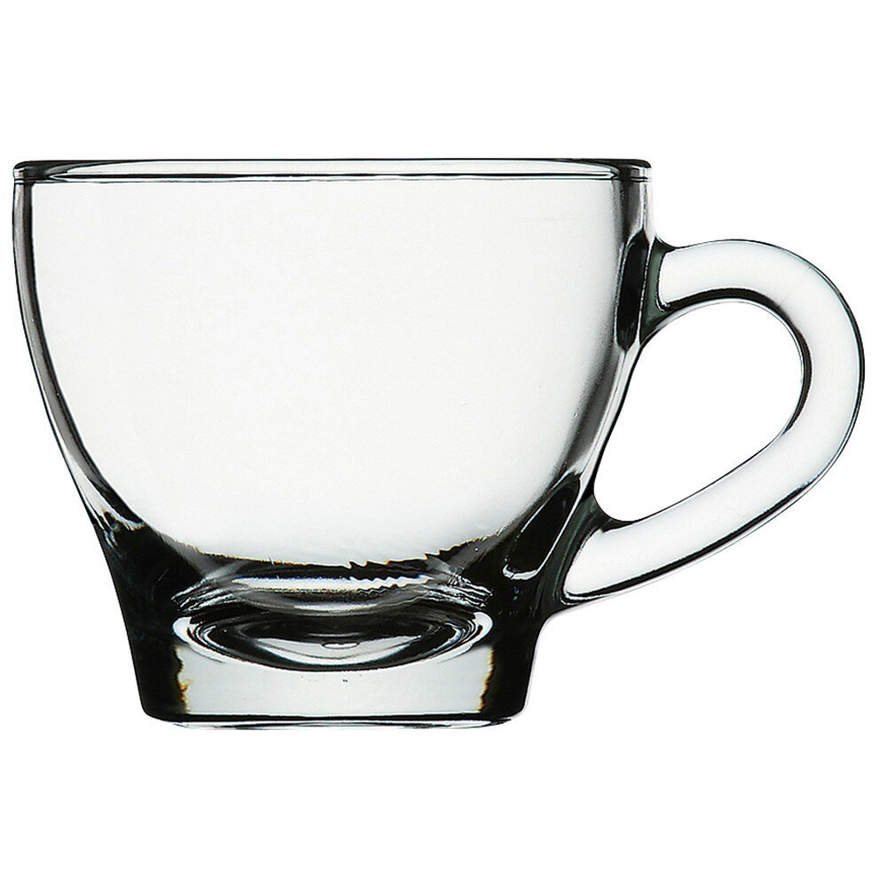 Borgonovo(ボルゴノボ) イッシア エスプレッソ [ Φ68(M85) x H58mm 80ml ] | コーヒー カップ ティー ..