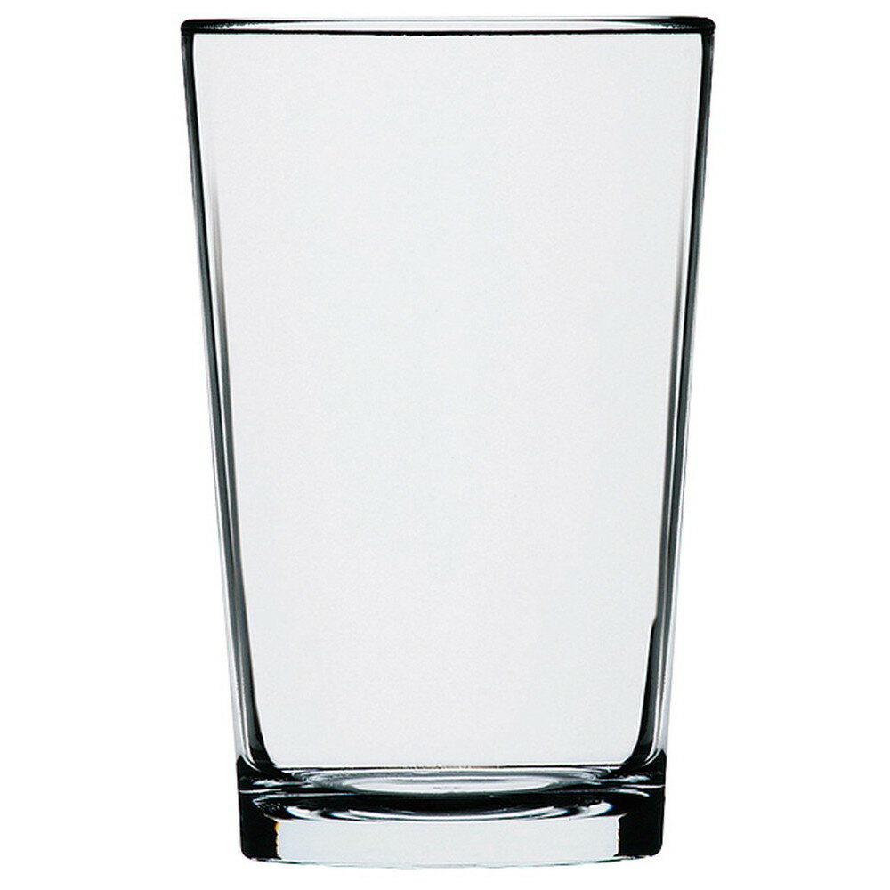 Bormioli Rocco(�ܥ�ߥ��� ���å�) �����˥� 200 [ ��66 x H104mm 205ml ] �� ����֥顼 ��| �ۥƥ� �쥹�ȥ�� �ο��� ���饹 �ե��� �����ꥢ�� bar ��̳��