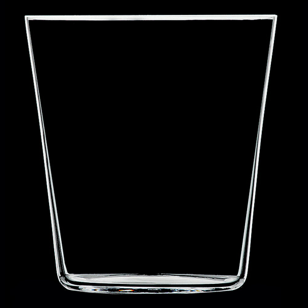 [商品名]　禧(さいわい) 10ozオールド[素材]　ガラス[寸法]　Φ80 x H87mm 280ml[産地]　日本手吹きアイテム(ひとつひとつ手作業で生産していますので、サイズが異なる場合があります) ガラス器全般と同様に使用してください。肉厚0.9mmの薄さで口当たりの良さを最大限に引き出すグラスです。 ガラス器全般(耐熱温度差約60℃):中性洗剤などで洗ってから使用してください。電子レンジ・直火・オーブンでの使用をしないで下さい。急激な温度変化を与えないでください。(食洗機から出したての熱くなった製品に冷たい飲み物を注ぐ事や、熱くなった製品を濡れた布巾等に置くなど)急激な物理的衝撃を与えないでください。研磨剤入りのスポンジ、金属製たわし、クレンザー等を使用しないでください。スタッキング対応外の製品を積み重ねないでください。個体差がありますので、表示サイズ・容量等、若干異なる場合があります。※※商品名に数量の記載が無い場合、商品は1点での販売となります。※※[素材]ガラス[寸法]Φ80 x H87mm 280ml[産地]日本手吹きアイテム(ひとつひとつ手作業で生産していますので、サイズが異なる場合があります) ガラス器全般と同様に使用してください。肉厚0.9mmの薄さで口当たりの良さを最大限に引き出すグラスです。 ガラス器全般(耐熱温度差約60℃):中性洗剤などで洗ってから使用してください。電子レンジ・直火・オーブンでの使用をしないで下さい。急激な温度変化を与えないでください。(食洗機から出したての熱くなった製品に冷たい飲み物を注ぐ事や、熱くなった製品を濡れた布巾等に置くなど)急激な物理的衝撃を与えないでください。研磨剤入りのスポンジ、金属製たわし、クレンザー等を使用しないでください。スタッキング対応外の製品を積み重ねないでください。個体差がありますので、表示サイズ・容量等、若干異なる場合があります。一部の商品はメーカーよりお取り寄せとなりますので、納期が前後することがございます。あらかじめご了承ください。われものですので丁重に梱包させていただいておりますが、ご質問などございましたらお気軽にお問い合わせください。ご注文に関する注意事項は 【こちら】ご購入前にご確認ください。