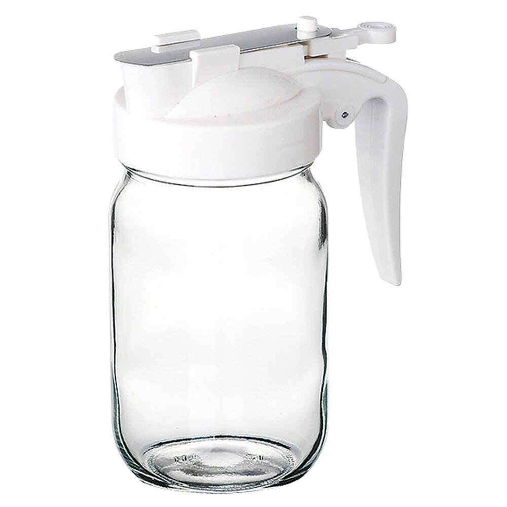 �ϥˡ��ܥȥ� 240 �ܡ��� [ ��59(M80) x H128mm 242ml ] �� �����������ǥ����ڥ󥵡� ��| ��¸�ƴ� ������ �ӥͥ��� ����Ź ���ե� ���饹 ������� ��̳��