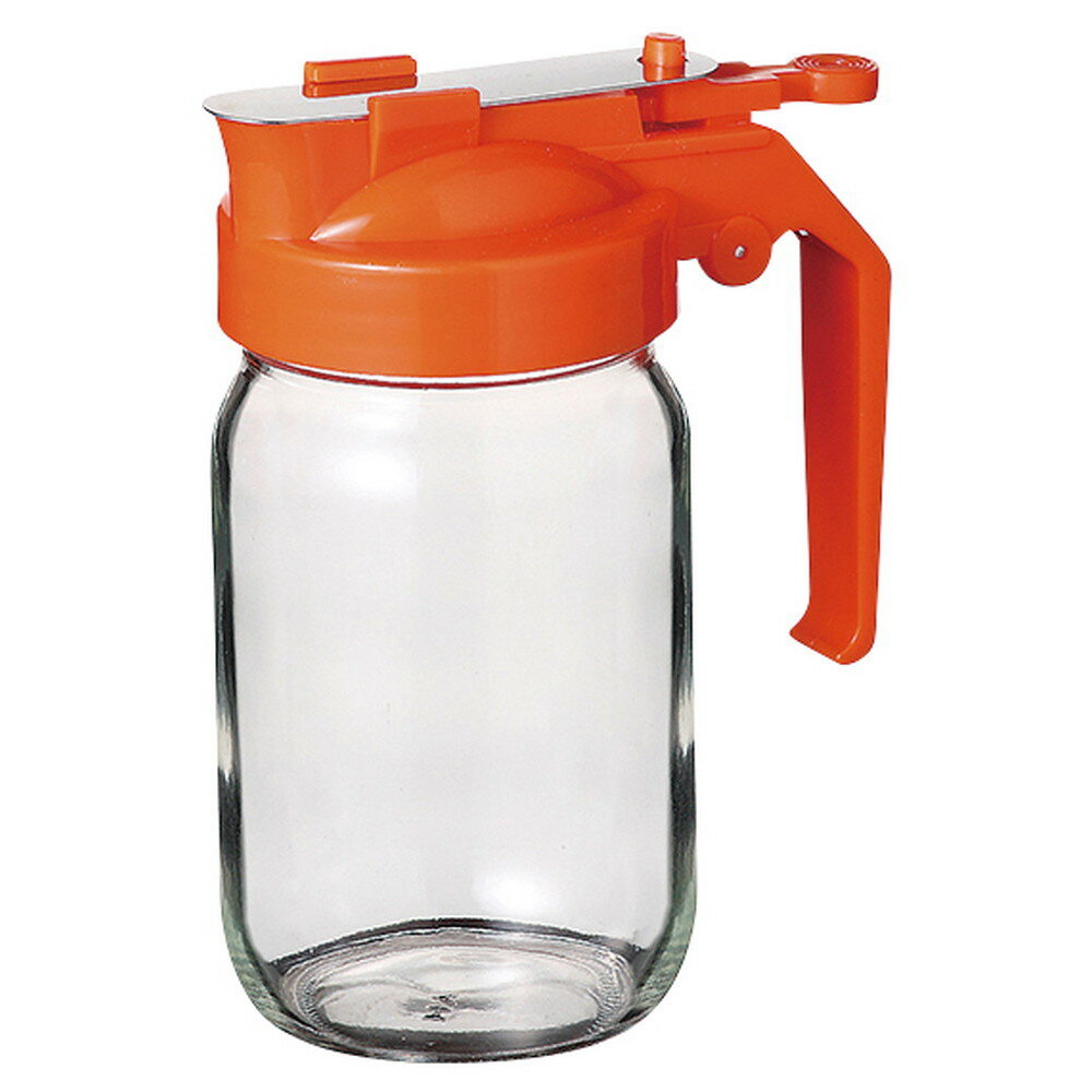 �ϥˡ��ܥȥ� 240 ����� [ ��59(M80) x H128mm 242ml ] �� �����������ǥ����ڥ󥵡� ��| ��¸�ƴ� ������ �ӥͥ��� ����Ź ���ե� ���饹 ������� ��̳��