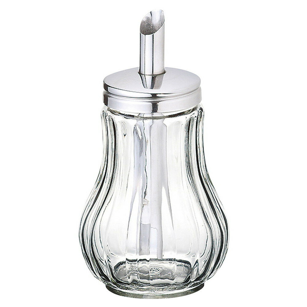 奬ǥڥ󥵡 752/6 [ 12(M68) x H129mm 150ml ] |  奬  ҡ ƥ ͵   ...