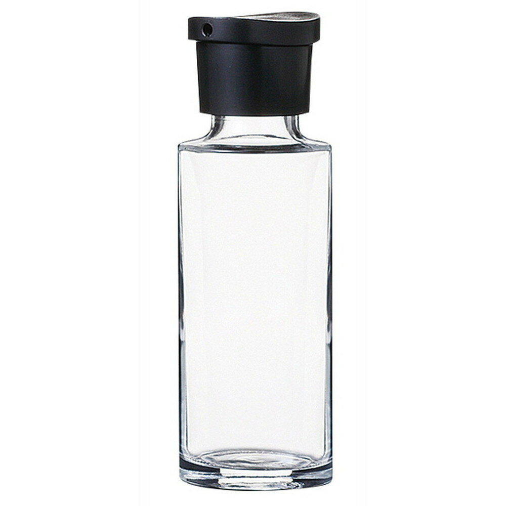 �饦��ɥܥȥ� ����������100 [ ��45 x H135mm 100ml ] �������� | ������ �����߾Ƥ� �Ȥ󤫤� �����å� ������ ��� Ĵ̣�� �������� �͵� ���� ��̳�� ����Ź ���ե� ���Ĥ� �� ������� ���襤�� ��ޯ�� �İ��� ���ե� �ץ쥼�����ˤ� �뺧�ˤ� ������ £��ʪ