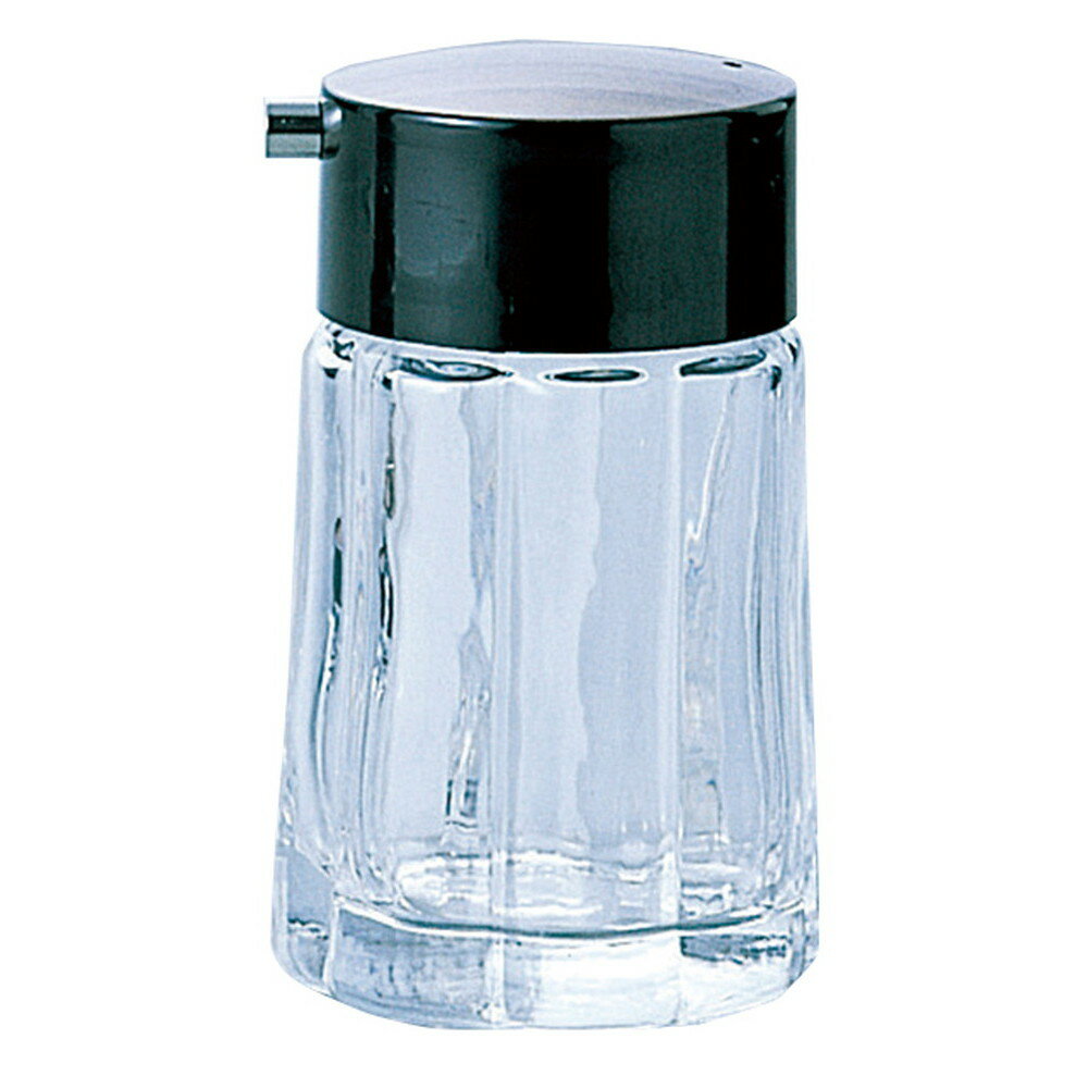 69 木目 ソース [ H120mm 200ml ] ソース�