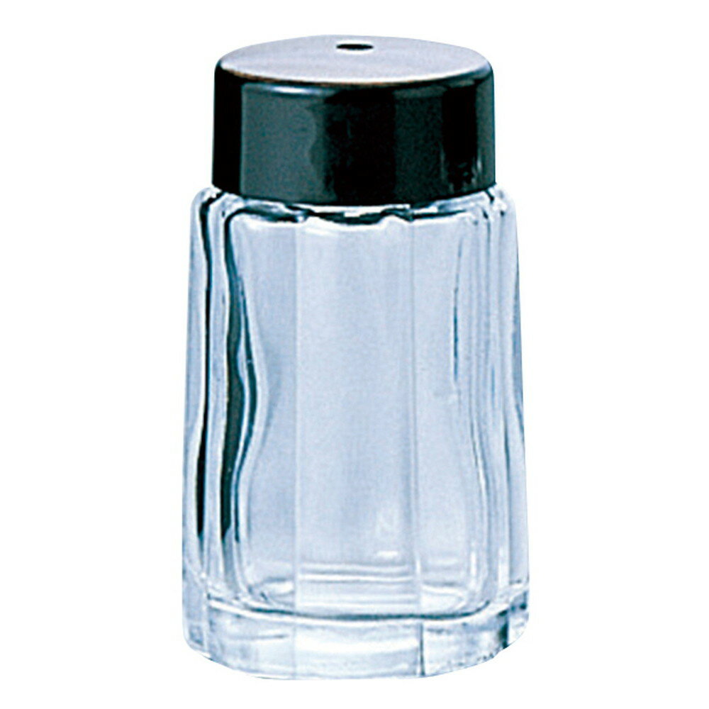 69 ���� �衼�� [ H76mm ] �̻�Ω | �褦�� �̻� �� ���Ǥ� ���ɤ� ��� Ĵ̣�� �������� �͵� ���� ��̳�� ����Ź ���ե� ���Ĥ� �� ��...