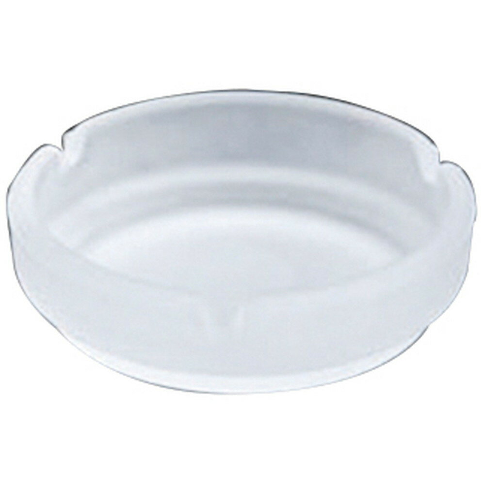 110F () [ 107 x H28mm ]  | ʱ ʱ Ϥ Х Ф  ƫ  ǻ  ̳ Ź ...