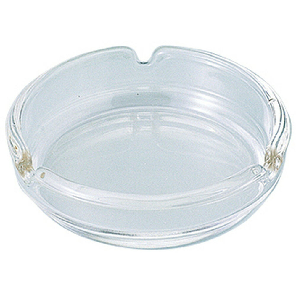 110 () [ 107 x H28mm ]  | ʱ ʱ Ϥ Х Ф  ƫ  ǻ  ̳ Ź ...