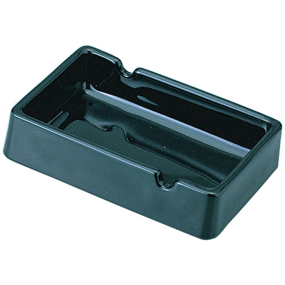 550 (BK) [ 78 x 110 x H28mm ]  | ʱ ʱ Ϥ Х Ф  ƫ  ǻ  ̳ Ź ...