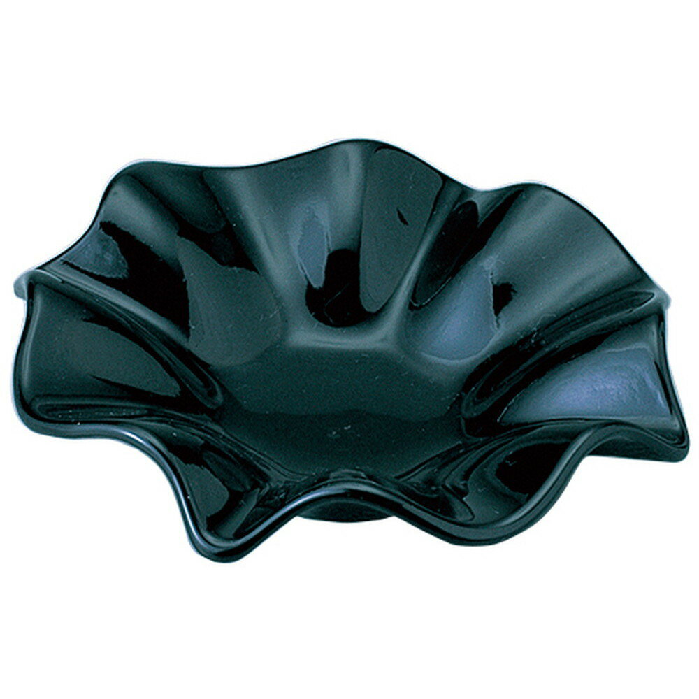 ե(L)BK [ 145 x H37mm ]  | ʱ ʱ Ϥ Х Ф  ƫ  ǻ  ̳ Ź ...