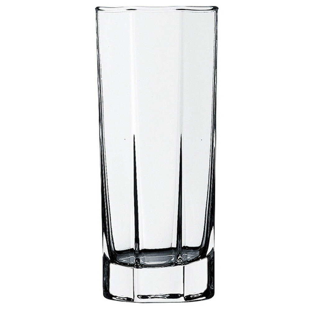 �ۥåȥ������� ���饹�Τ� [ ��62 x H139mm 280ml ] �� ���åס��ޥ� ��| ���ե� ����Ź ����Ź ���� ���� ������� ������ ��̳��