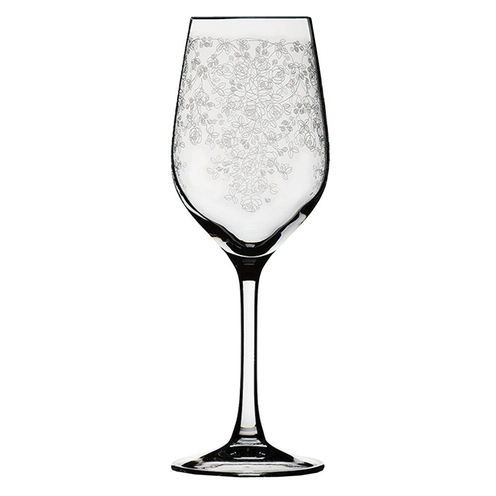 アラベスク 270ワイン [ Φ56(M71) x H201mm 270ml ] 【 ステムウェア 】 | グラス ガラス ワイン お酒 酒器 人気 おすすめ 食器 洋食器 業務用 飲食店 カフェ うつわ 器 おしゃれ かわいい ギフト プレゼント 引き出物 誕生日 贈り物 贈答品 イベント 自宅用 家用