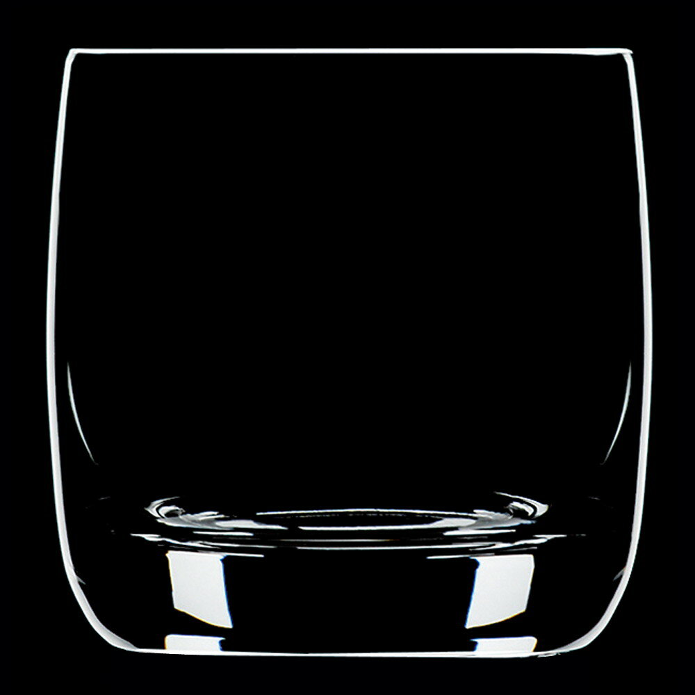 Arc International(アルクインターナショナル) ヴィーニュ 200オールド [ Φ68(M73) x H73mm 200ml ] 【 タンブラー 】| ホテル レストラン 洋食器 ガラス フレンチ イタリアン bar 業務用