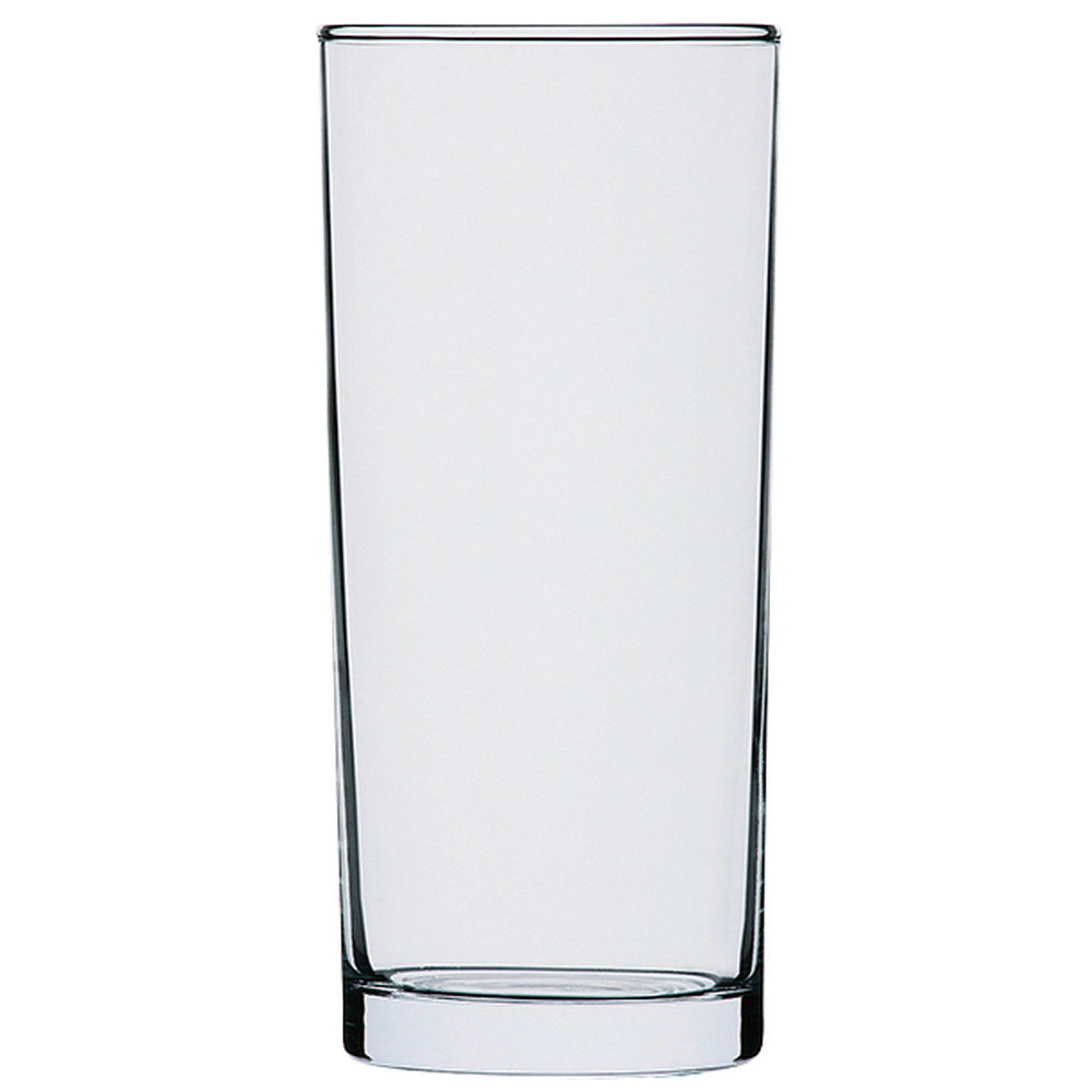 Arc International(륯󥿡ʥʥ) ץ󥻥 12TB [ 66 x H146mm 340ml ]  ֥顼 | ۥƥ 쥹ȥ ο 饹 ե ꥢ bar ̳