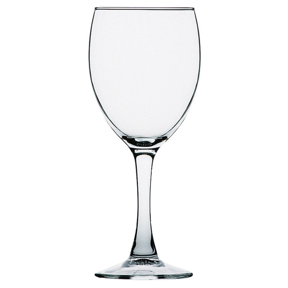 Arc International(アルクインターナショナル) プリンセサ 19ワイン [ Φ63(M69) x H166mm 190ml ] 【 ..