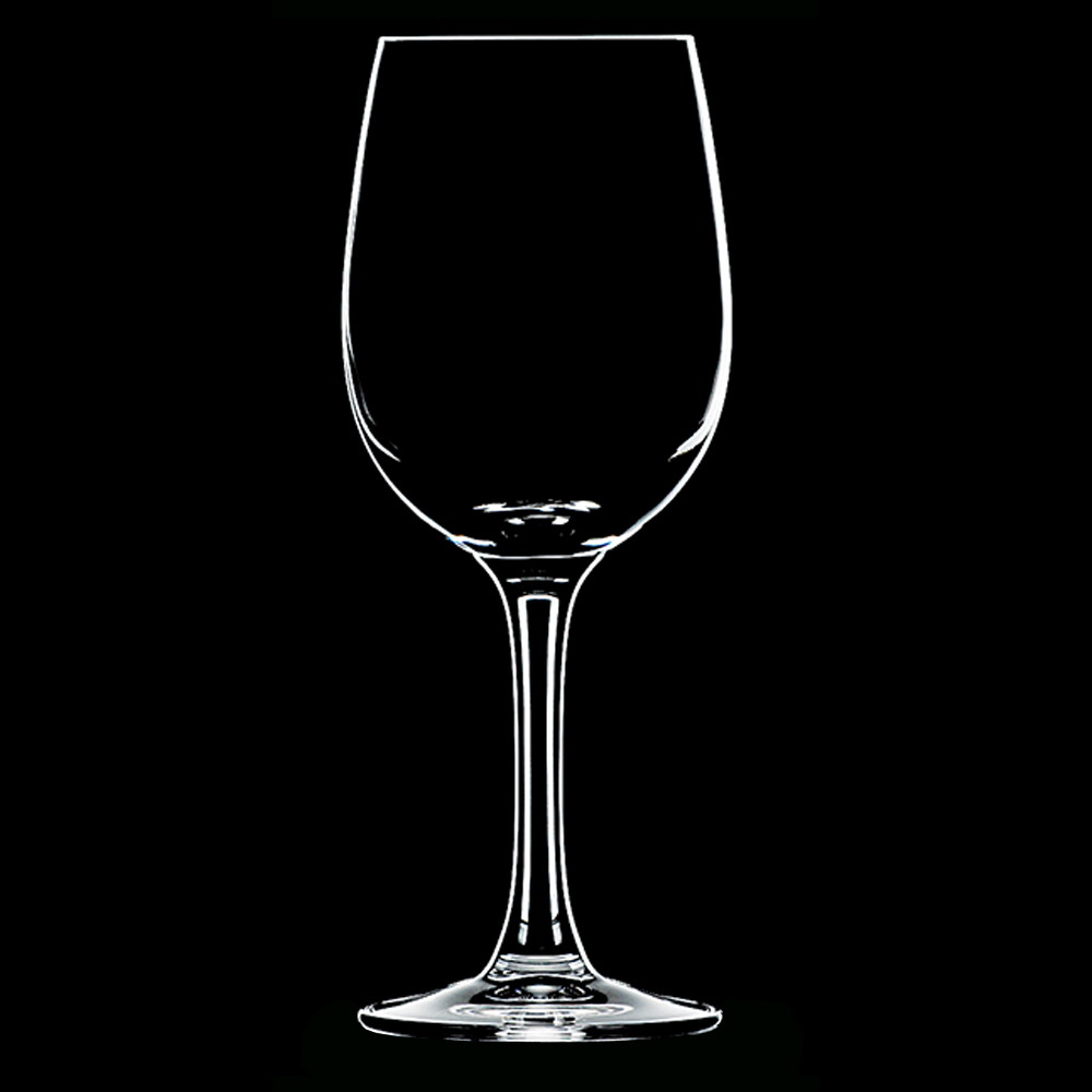 Wine Glasses - Arc International(アルクインターナショナル) カベルネ チューリップ 190ワイン [ Φ52(M66) x H165mm 190ml ] 【 ステムウェア 】 | グラス ガラス ワイン お酒 酒器 人気 おすすめ 食器 洋食器 業務用 飲食店 カフェ うつわ 器 おしゃれ かわいい ギフト