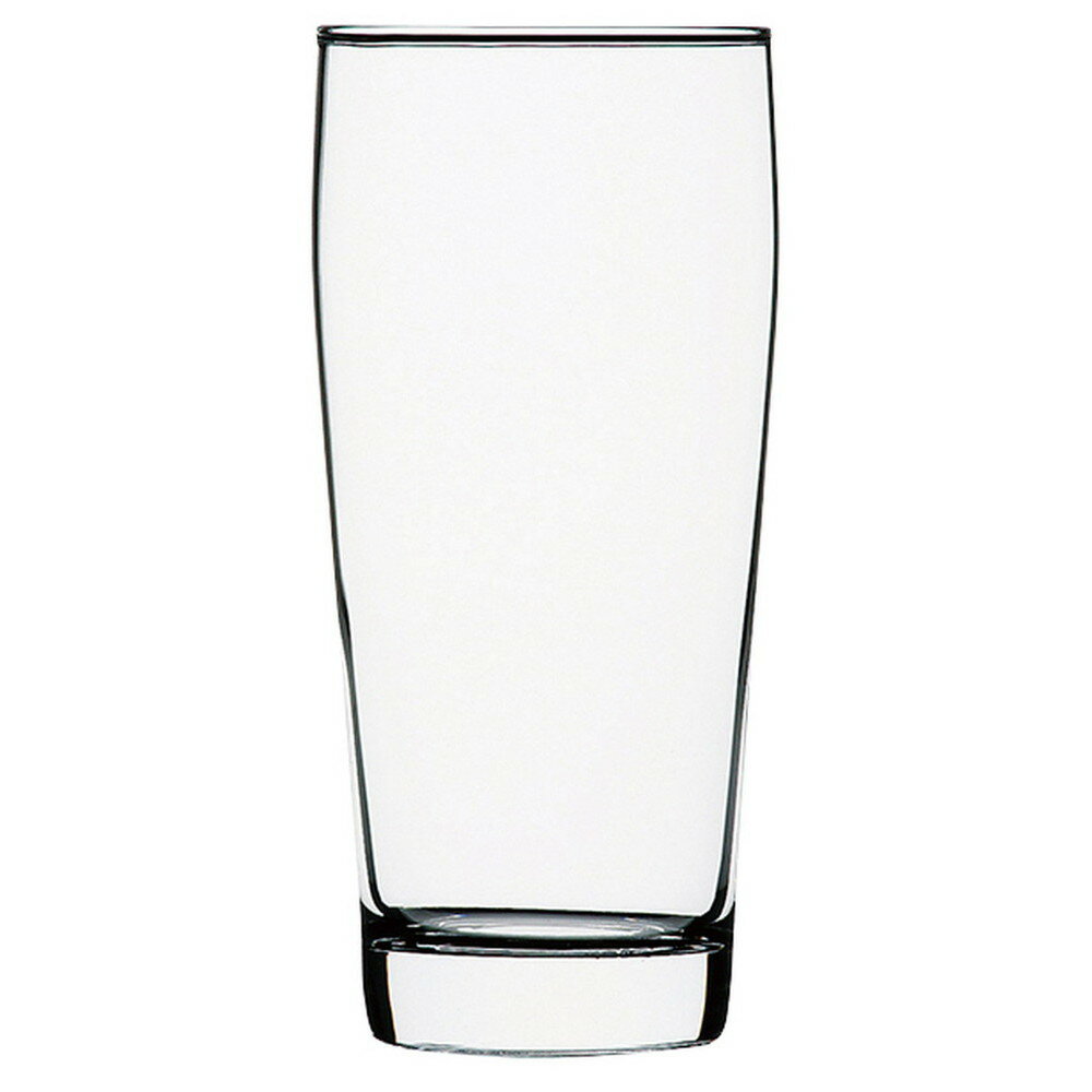 Arc International(���륯���󥿡��ʥ���ʥ�) �����꡼�٥������� 330 [ ��65(M67) x H143mm 330ml ] �� �ӡ��� �� | ���饹 ���饹 �ӥ����饹 �ӥ�����å� ��� �С� bar ��� ���å� ���å� ���ե� ��̳�� ������ ������� ���襤�� ���ե� �ץ쥼��� ������