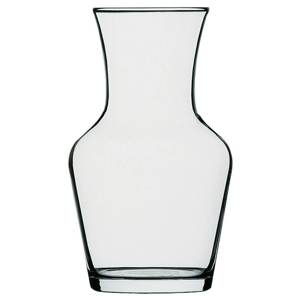 Arc International(アルクインターナショナル) ヴァンカラフェ 0.25 [ Φ55(M78) x H132mm 310ml ] デカ..