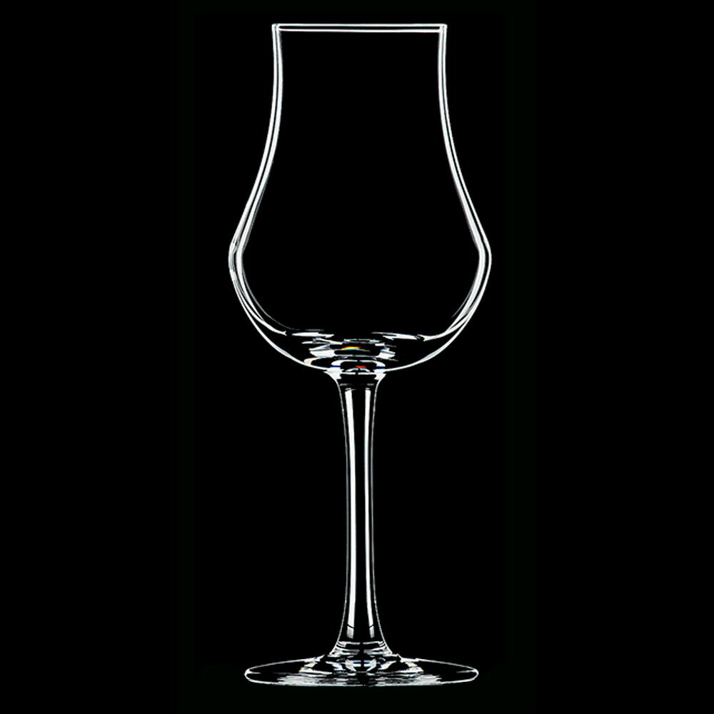 Crystal Darques - Arc International(アルクインターナショナル) オープンナップ アンビアント16.5 [ Φ46(M69) x H170mm 165ml ] 【 ステムウェア 】 | グラス ガラス ワイン お酒 酒器 人気 おすすめ 食器 洋食器 業務用 飲食店 カフェ うつわ 器 おしゃれ かわいい ギフト