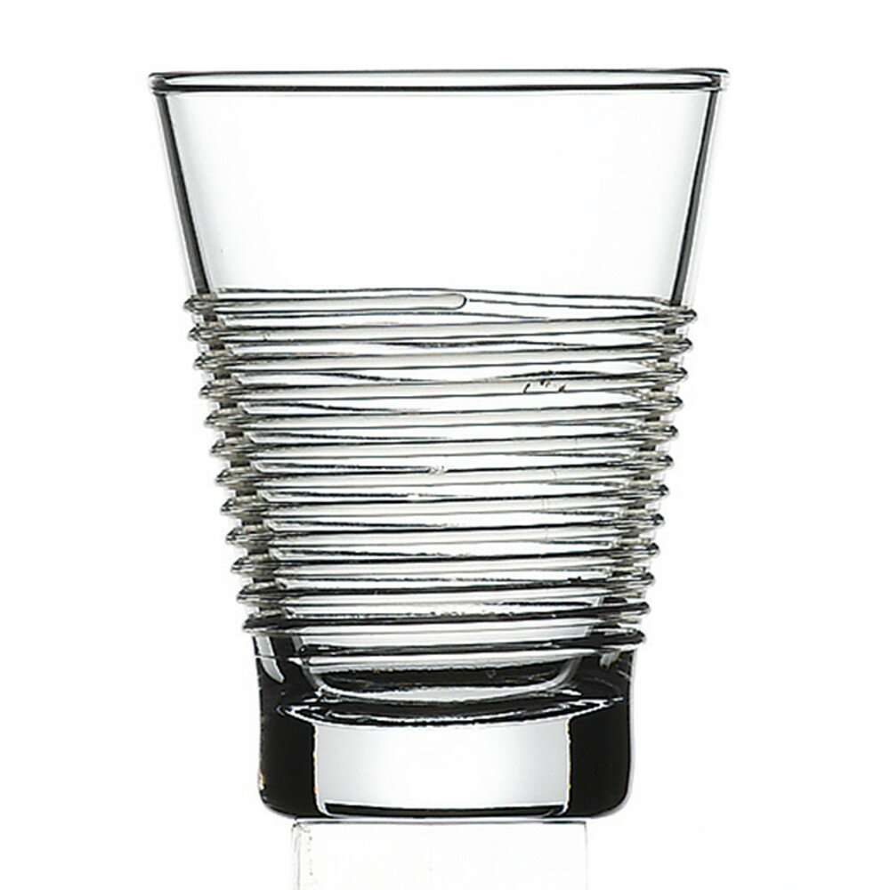 Ȥޤ㤨Arc International(륯󥿡ʥʥ 롼ԥ 90TB [ 60 x H77mm 90ml ]  ֥顼 | ۥƥ 쥹ȥ ο 饹 ե ꥢ bar ̳ѡפβǤʤ626ߤˤʤޤ