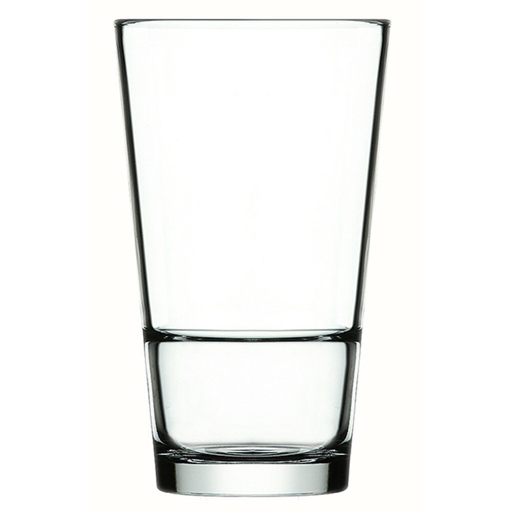 Arc International(���륯���󥿡��ʥ���ʥ�) �����å����å� 470TB [ ��87 x H147mm 470ml ] �� ����֥顼 ��| �ۥƥ� �쥹�ȥ�� �ο��� ���饹 �ե��� �����ꥢ�� bar ��̳��