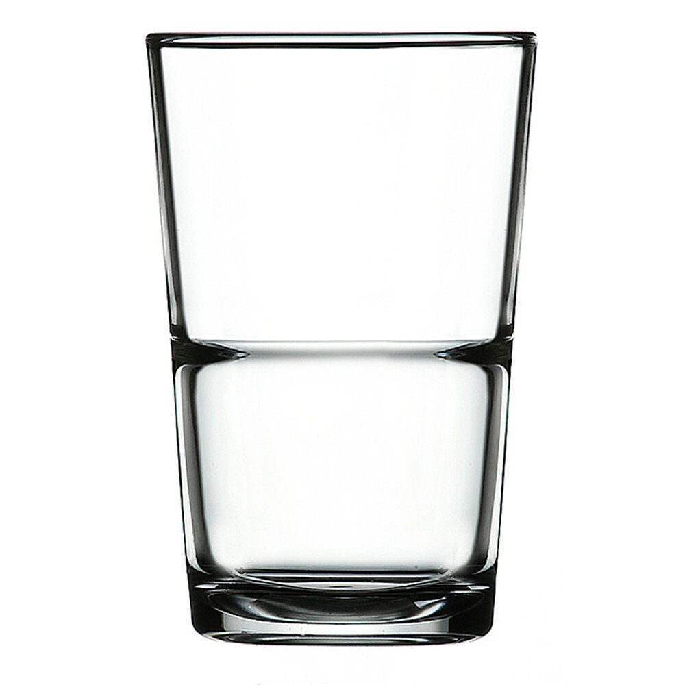 Arc International(륯󥿡ʥʥ) åå 290TB [ 76 x H119mm 290ml ]  ֥顼 | ۥƥ 쥹ȥ ο 饹 ե ꥢ bar ̳