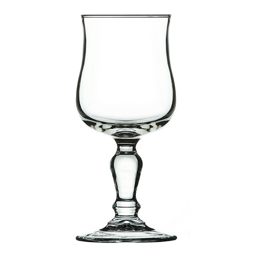 Wine Glasses - Arc International(アルクインターナショナル) ノルマンディ 160ワイン [ Φ59(M67) x H145mm 165ml ] 【 ステムウェア 】 | グラス ガラス ワイン お酒 酒器 人気 おすすめ 食器 洋食器 業務用 飲食店 カフェ うつわ 器 おしゃれ かわいい ギフト