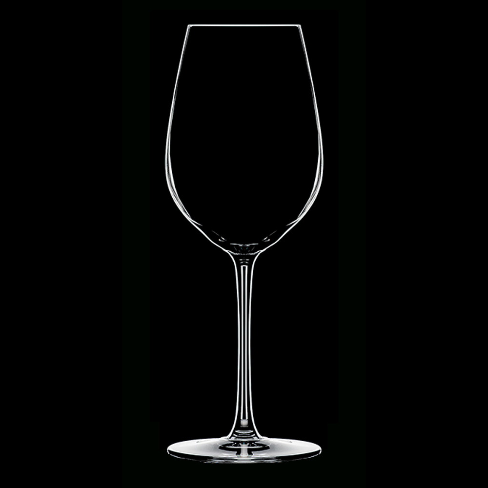 Arc International(アルクインターナショナル) シークエンス ワイン35 [ Φ57(M79) x H210mm 350ml ] 【 ステムウェア 】 | グラス ガラス ワイン お酒 酒器 人気 おすすめ 食器 洋食器 業務用 飲食店 カフェ うつわ 器 おしゃれ かわいい ギフト