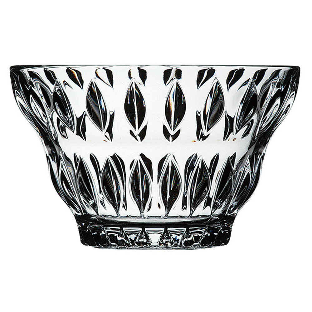 Arc International(アルクインターナショナル) マエヴァ デザート350 ヴィンテージ [ Φ120 x H74mm 350ml ] | ガラス ボウル ボール ぼーる 鉢 はち 人気 おすすめ 食器 洋食器 業務用 飲食店 カフェ うつわ 器 おしゃれ かわいい ギフト プレゼント 引き出物