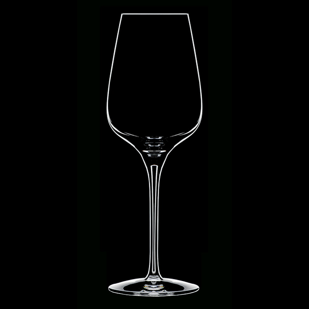 Arc International(アルクインターナショナル) シューブリーム ワイン35 [ Φ58(M79) x H230mm 350ml ] 【 ステムウェア 】 | グラス ガラス ワイン お酒 酒器 人気 おすすめ 食器 洋食器 業務用 飲食店 カフェ うつわ 器 おしゃれ かわいい ギフト