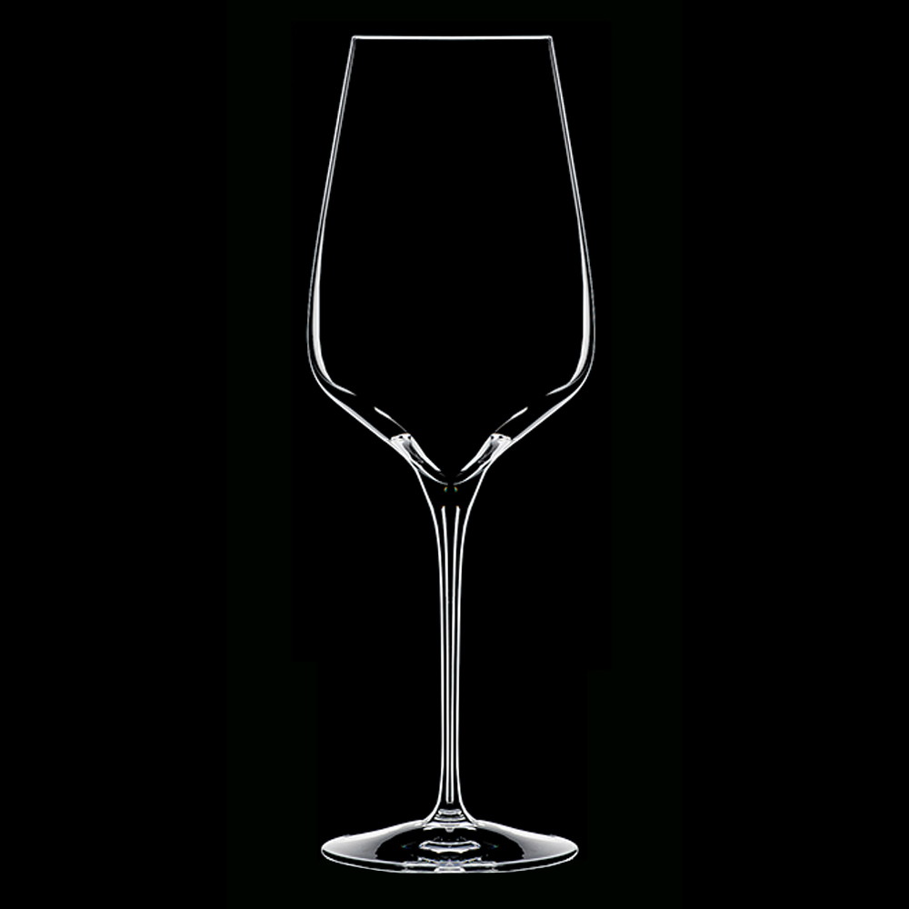 明顿 - Arc International(アルクインターナショナル) シューブリーム ワイン55 [ Φ64(M92) x H260mm 550ml ] 【 ステムウェア 】 | グラス ガラス ワイン お酒 酒器 人気 おすすめ 食器 洋食器 業務用 飲食店 カフェ うつわ 器 おしゃれ かわいい ギフト