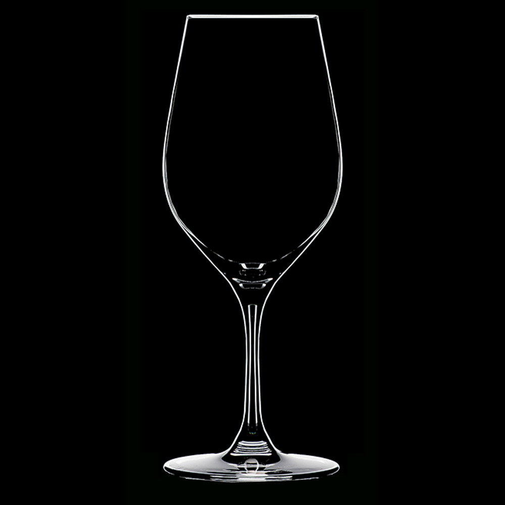 Wine Glasses - Arc International(アルクインターナショナル) カベルネ 470ボルドー [ Φ60(M87) x H216mm 470ml ] 【 ステムウェア 】 | グラス ガラス ワイン お酒 酒器 人気 おすすめ 食器 洋食器 業務用 飲食店 カフェ うつわ 器 おしゃれ かわいい ギフト