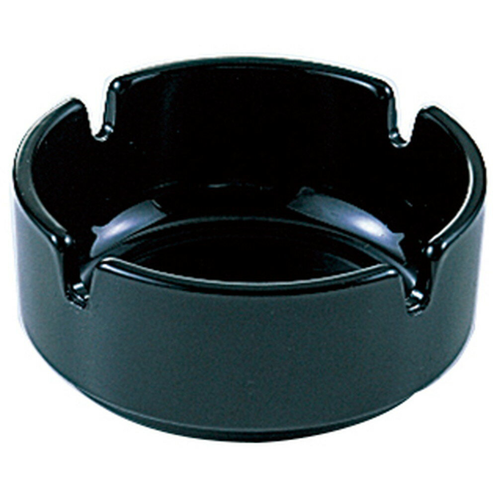 Arc International(륯󥿡ʥʥ) H-10 BK [ 85 x H35mm ]  | ʱ ʱ Ϥ Х Ф...