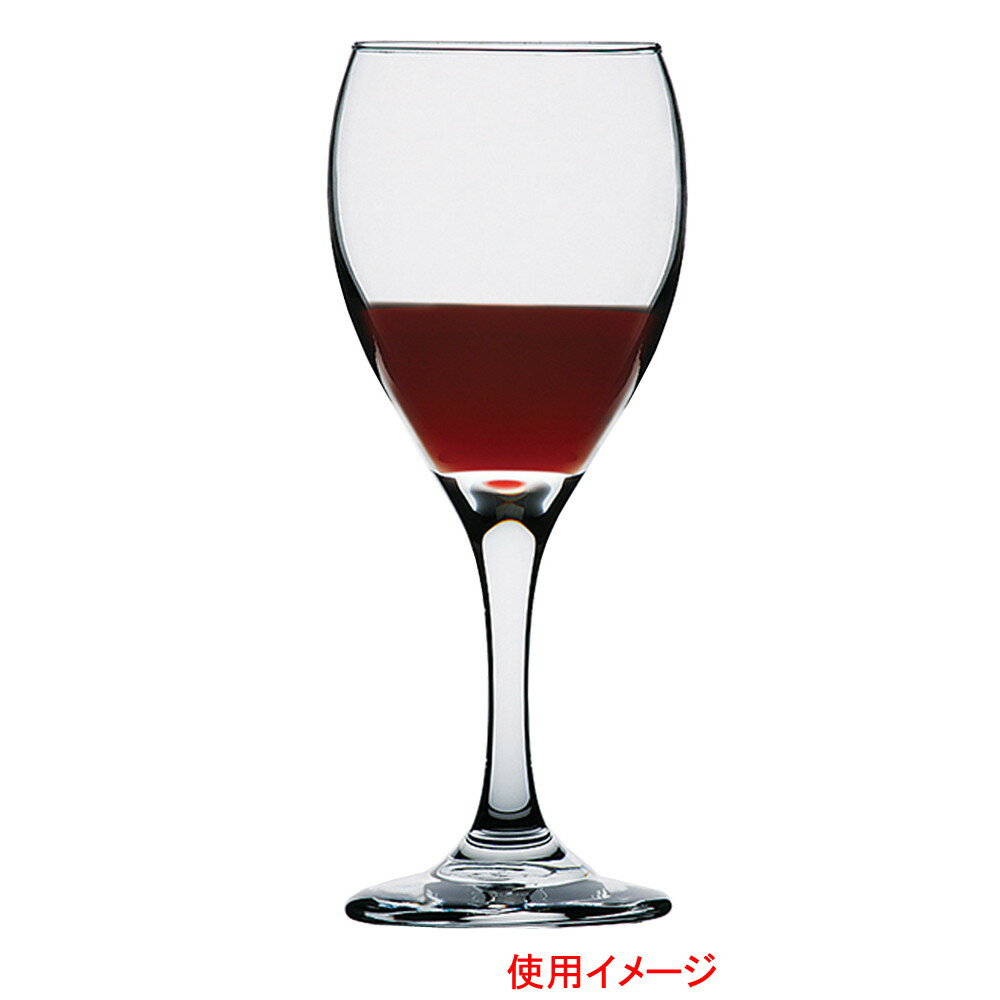 [商品名]　Libbey(リビー) ティアドロップ 3965[素材]　ガラス[寸法]　Φ61(M74) x H180mm 252ml[産地]　中国ガラス器全般(耐熱温度差約60℃):中性洗剤などで洗ってから使用してください。電子レンジ・直火・オーブンでの使用をしないで下さい。急激な温度変化を与えないでください。(食洗機から出したての熱くなった製品に冷たい飲み物を注ぐ事や、熱くなった製品を濡れた布巾等に置くなど)急激な物理的衝撃を与えないでください。研磨剤入りのスポンジ、金属製たわし、クレンザー等を使用しないでください。スタッキング対応外の製品を積み重ねないでください。個体差がありますので、表示サイズ・容量等、若干異なる場合があります。※※商品名に数量の記載が無い場合、商品は1点での販売となります。※※[素材]ガラス[寸法]Φ61(M74) x H180mm 252ml[産地]中国ガラス器全般(耐熱温度差約60℃):中性洗剤などで洗ってから使用してください。電子レンジ・直火・オーブンでの使用をしないで下さい。急激な温度変化を与えないでください。(食洗機から出したての熱くなった製品に冷たい飲み物を注ぐ事や、熱くなった製品を濡れた布巾等に置くなど)急激な物理的衝撃を与えないでください。研磨剤入りのスポンジ、金属製たわし、クレンザー等を使用しないでください。スタッキング対応外の製品を積み重ねないでください。個体差がありますので、表示サイズ・容量等、若干異なる場合があります。一部の商品はメーカーよりお取り寄せとなりますので、納期が前後することがございます。あらかじめご了承ください。われものですので丁重に梱包させていただいておりますが、ご質問などございましたらお気軽にお問い合わせください。ご注文に関する注意事項は 【こちら】ご購入前にご確認ください。