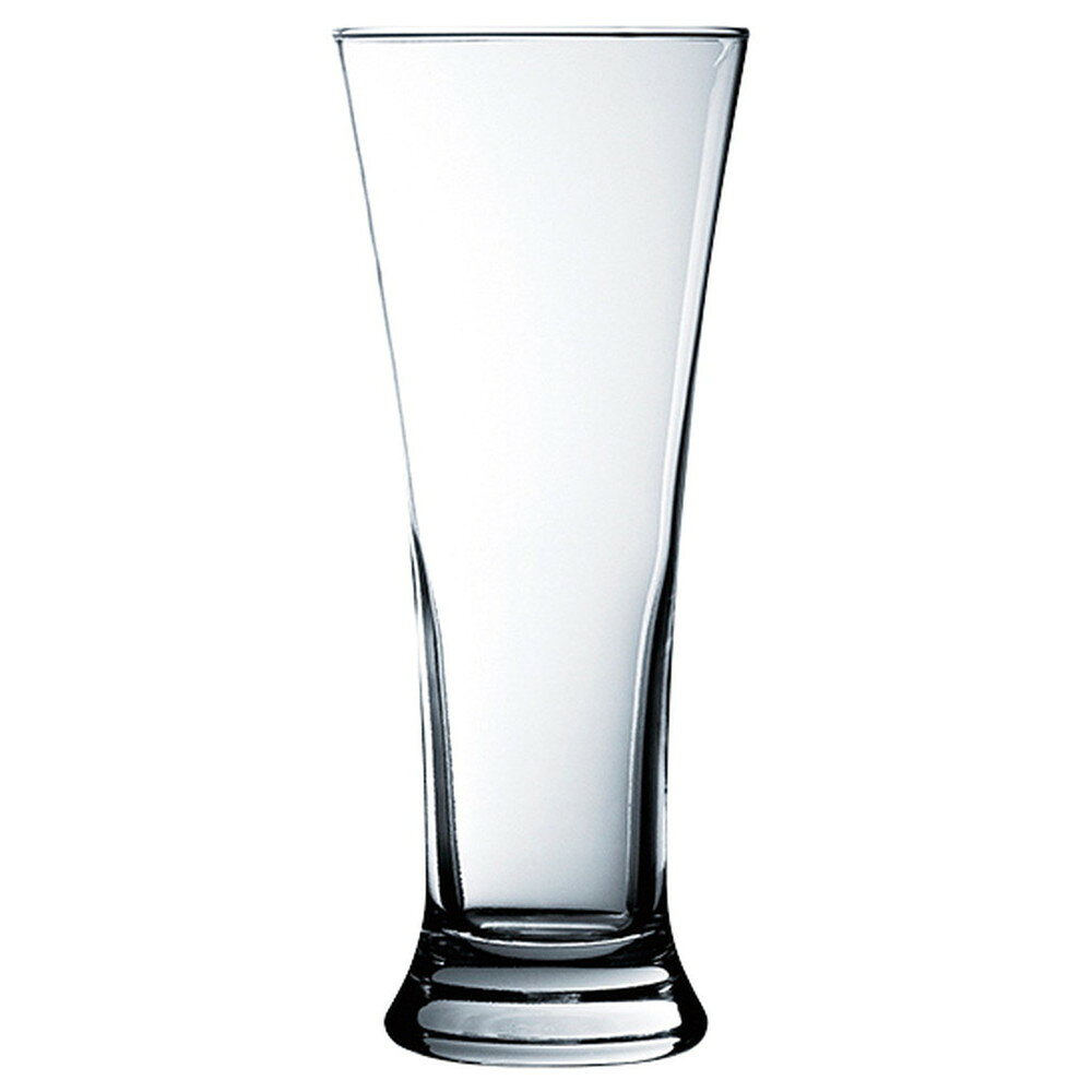 [商品名]　Libbey(リビー) ピルスナー 247[素材]　ガラス[寸法]　Φ87 x H212mm 490ml[産地]　アメリカガラス器全般(耐熱温度差約60℃):中性洗剤などで洗ってから使用してください。電子レンジ・直火・オーブンでの使用をしないで下さい。急激な温度変化を与えないでください。(食洗機から出したての熱くなった製品に冷たい飲み物を注ぐ事や、熱くなった製品を濡れた布巾等に置くなど)急激な物理的衝撃を与えないでください。研磨剤入りのスポンジ、金属製たわし、クレンザー等を使用しないでください。スタッキング対応外の製品を積み重ねないでください。個体差がありますので、表示サイズ・容量等、若干異なる場合があります。※※商品名に数量の記載が無い場合、商品は1点での販売となります。※※[素材]ガラス[寸法]Φ87 x H212mm 490ml[産地]アメリカガラス器全般(耐熱温度差約60℃):中性洗剤などで洗ってから使用してください。電子レンジ・直火・オーブンでの使用をしないで下さい。急激な温度変化を与えないでください。(食洗機から出したての熱くなった製品に冷たい飲み物を注ぐ事や、熱くなった製品を濡れた布巾等に置くなど)急激な物理的衝撃を与えないでください。研磨剤入りのスポンジ、金属製たわし、クレンザー等を使用しないでください。スタッキング対応外の製品を積み重ねないでください。個体差がありますので、表示サイズ・容量等、若干異なる場合があります。一部の商品はメーカーよりお取り寄せとなりますので、納期が前後することがございます。あらかじめご了承ください。われものですので丁重に梱包させていただいておりますが、ご質問などございましたらお気軽にお問い合わせください。ご注文に関する注意事項は 【こちら】ご購入前にご確認ください。