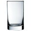 Libbey(ӡ) 쥭ȥ 2323 [ 61 x H103mm 200ml ]  ֥顼 | ۥƥ 쥹ȥ ο 饹 ե ꥢ bar ̳