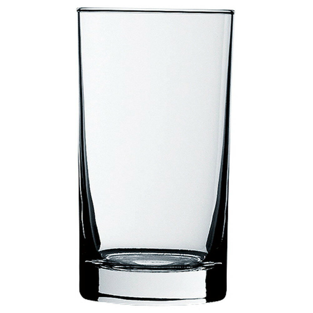 Libbey(ӡ) 쥭ȥ 2325 [ 65 x H119mm 270ml ]  ֥顼 | ۥƥ 쥹ȥ ο 饹 ե ꥢ bar ̳