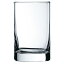 Libbey(ӡ) 쥭ȥ 2349 [ 56 x H89mm 148ml ]  ֥顼 | ۥƥ 쥹ȥ ο 饹 ե ꥢ bar ̳