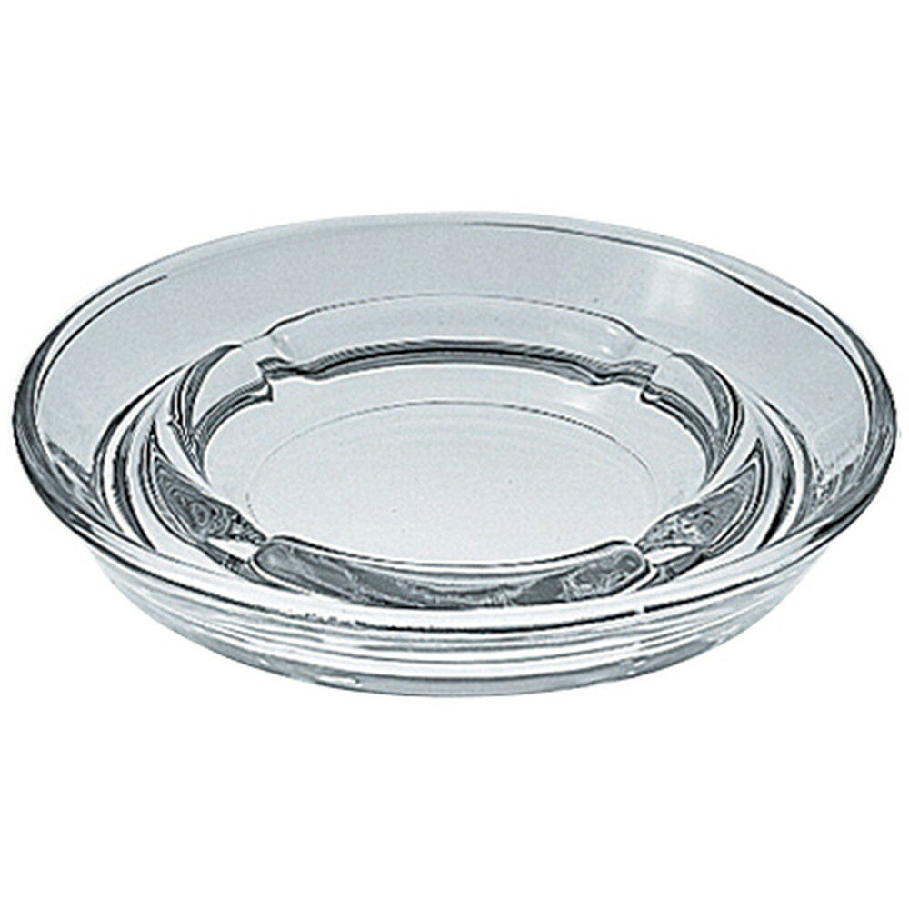 Libbey(ӡ)  5164 [ 127 x H21mm ]  | ʱ ʱ Ϥ Х Ф  ƫ  ǻ  ...