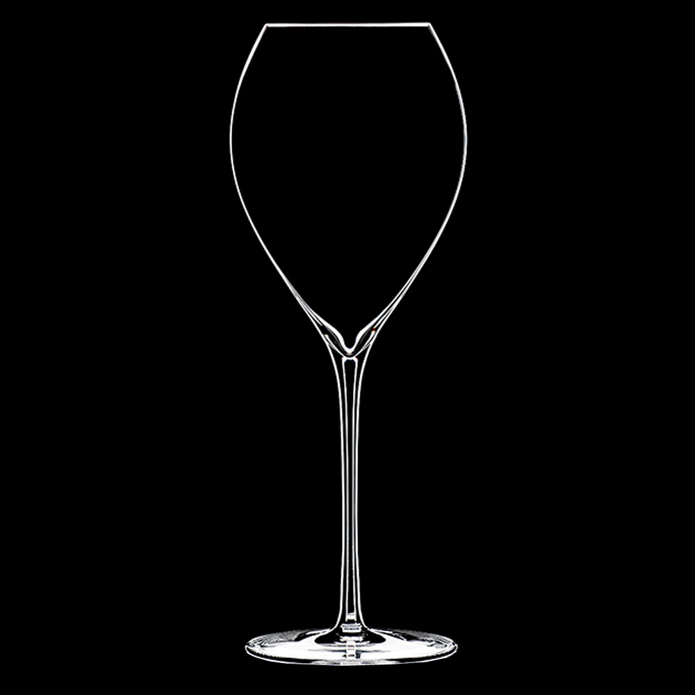 եåץ᥹ 󥷥ѡ˥ [ 58(M88) x H234mm 450ml ]  ƥ०  | 饹 饹  ѥ ...