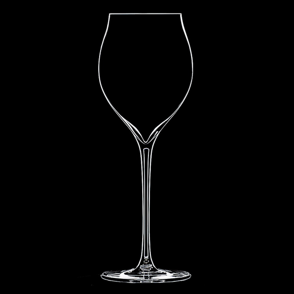 ߥ塼å 8ozѡ˥ [ 55(M74) x H205mm 250ml ]  ƥ०  | 饹 饹  ѥ ...