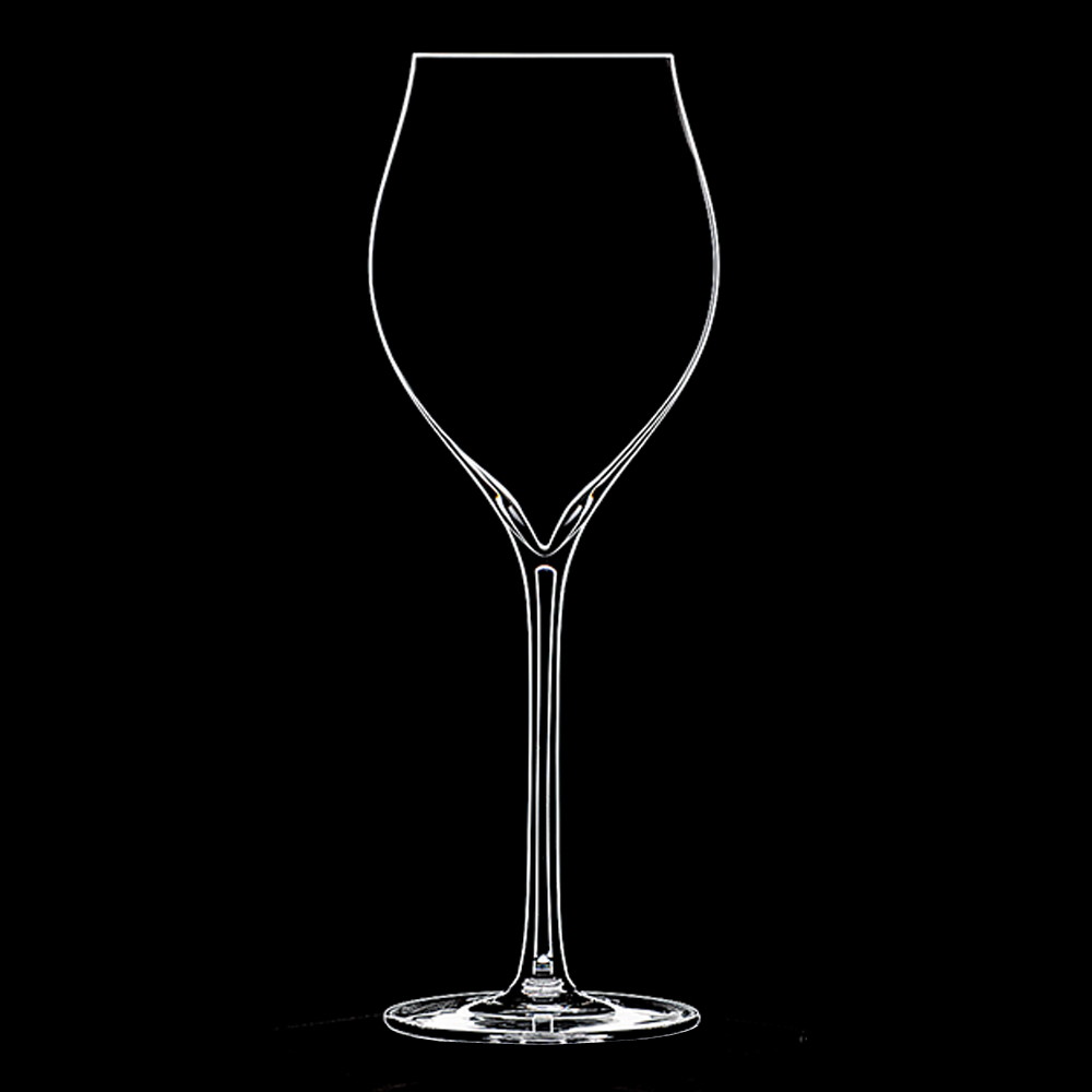 ߥ塼å 10ozѡ˥ [ 58(M78) x H215mm 300ml ]  ƥ०  | 饹 饹  ѥ...