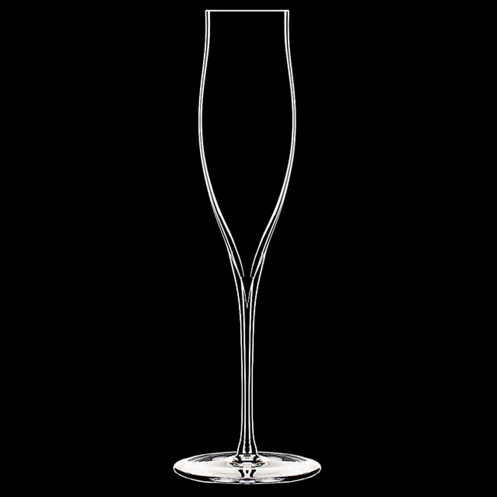 ߥ ꡼ѡ˥ [ 43(M51) x H240mm 160ml ]  ƥ०  | 饹 饹  ѥ ͵ ...